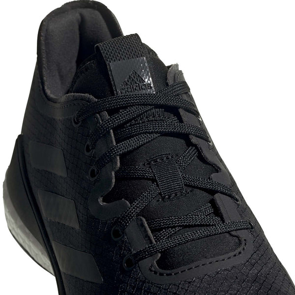 [EF2677] Womens Adidas CrazyFlight