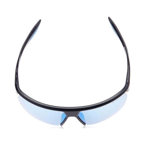 [CW4668-451] Mens Nike Gale Force Sunglasses