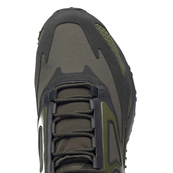 [FU8344] Men Reebok AT Craze 2.0