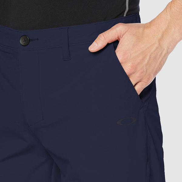 [422408-6AC] Mens Oakley Take Pro Pant