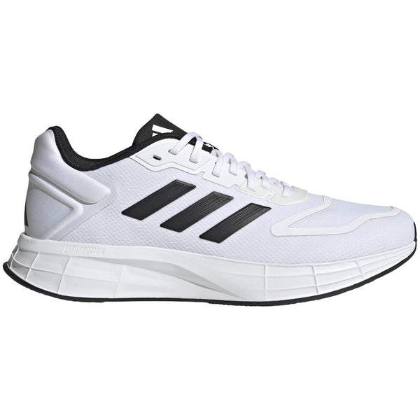 [HQ4130] Mens Adidas DURAMO 10
