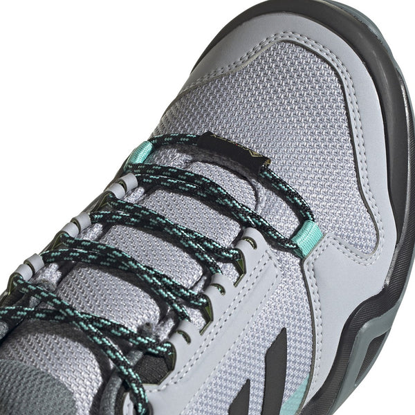 [FX4684] Womens Adidas Terrex AX3 GTX