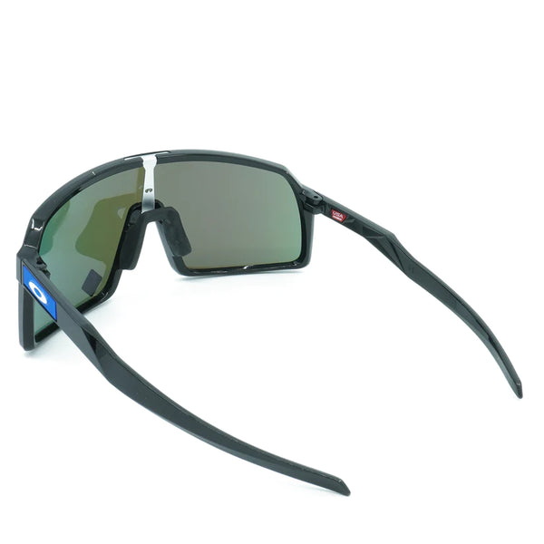 [OO9406-90] Mens Oakley Sutro Sunglasses