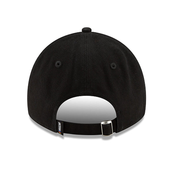 [12380000] Mens New Era Nascar 9Twenty Adjustable Cap - Kevin Harvick