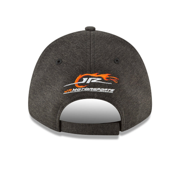 [11415864] Mens New Era Nascar 9Forty Cap - Dale Jr Motosports