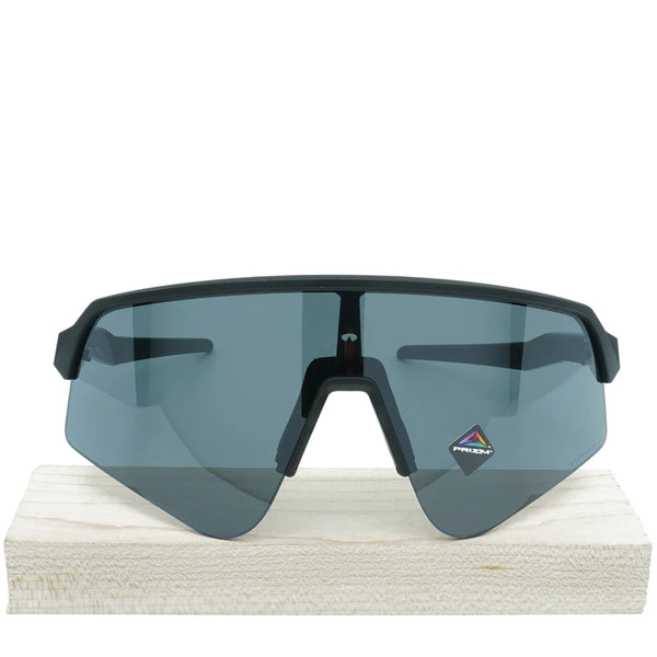 [OO9465-03] Mens Oakley SUTRO LITE SWEEP Sunglasses