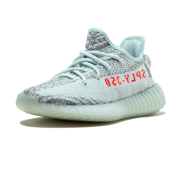 [B37571] Mens Adidas Yeezy Boost 350 V2