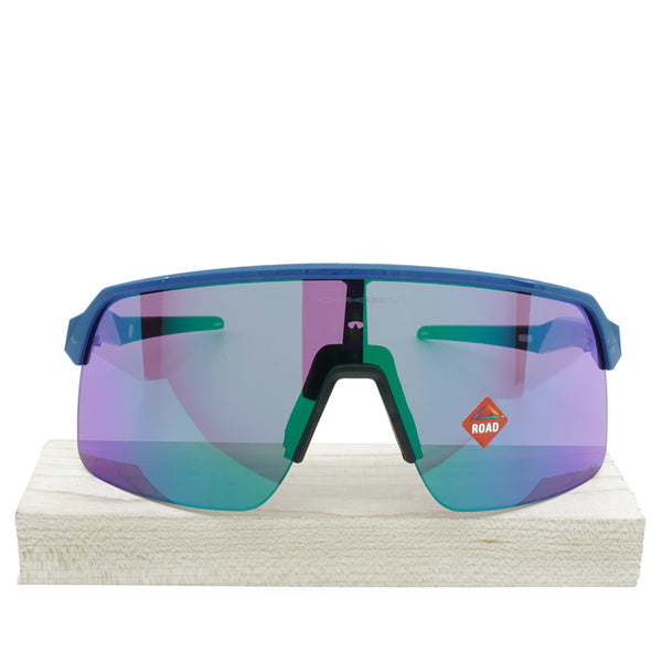 [OO9463-41] Mens Oakley SUTRO LITE MVDP Sunglasses