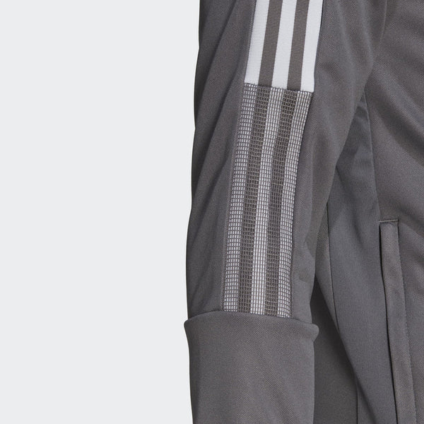 [GM7306] Mens Adidas Tiro21 Track Jacket