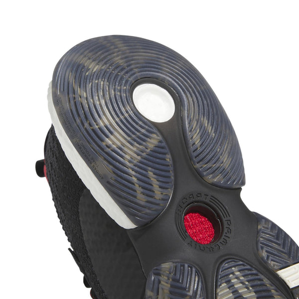 [IF2163] Mens Adidas TRAE YOUNG 2