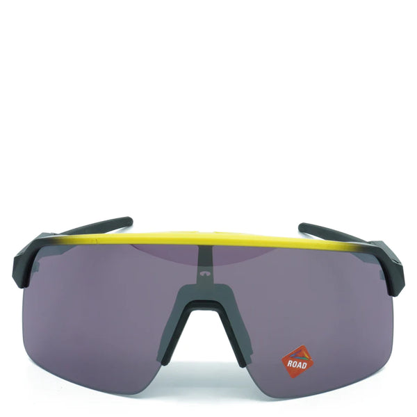 [OO9463-26] Mens Oakley SUTRO LITE TDF Sunglasses