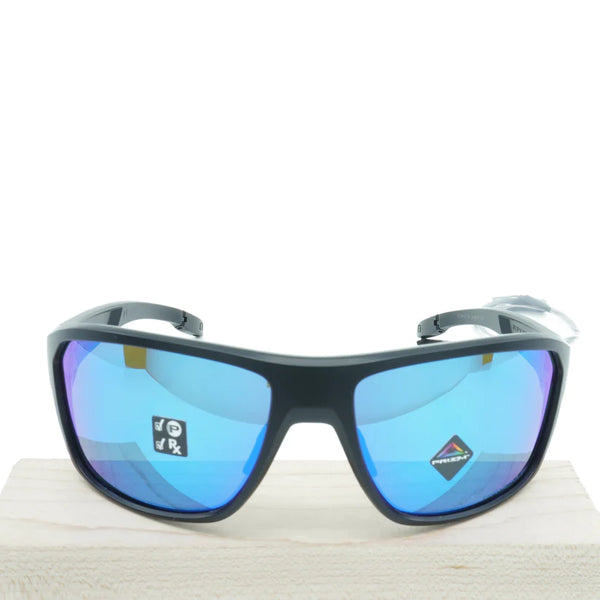 [OO9416-31] Mens Oakley SPLIT SHOT Polarized Sunglasses