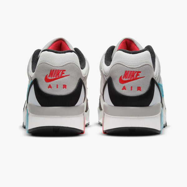 [CV3492-100] Mens Nike Air Structure OG