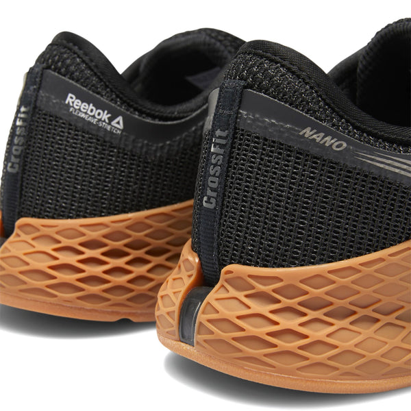 [EG4424] Womens Reebok Nano 9