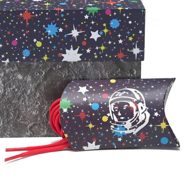 [FW5283] Mens Reebok Zig Kinetica