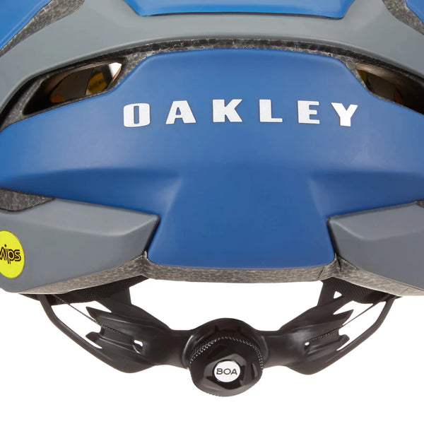[FOS900148-6EQ] Mens Oakley ARO5