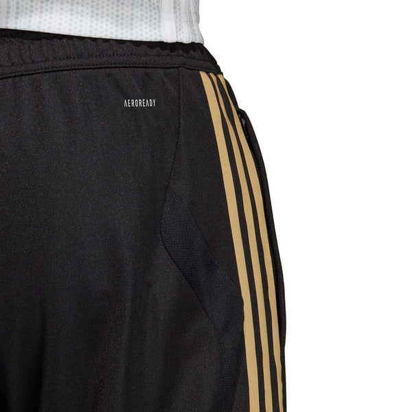 [DZ8770] Mens Adidas Tiro19 Training Pant