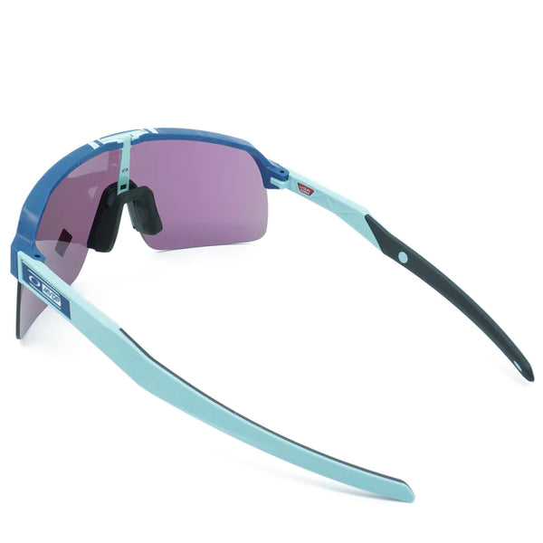 [OO9463-41] Mens Oakley SUTRO LITE MVDP Sunglasses