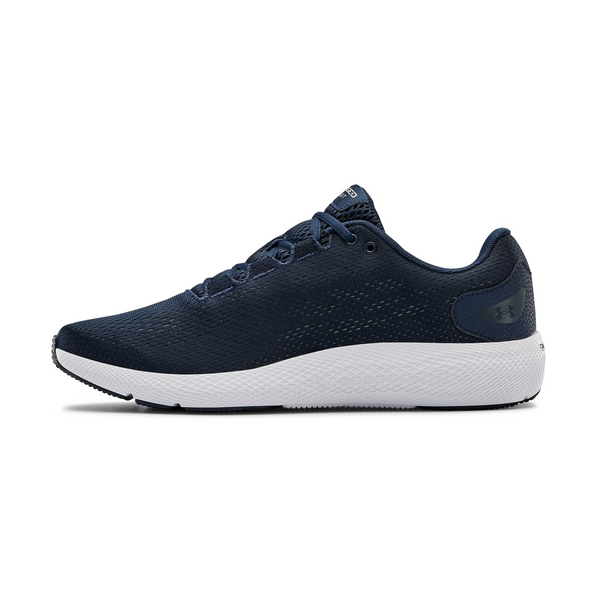 [3022594-401] Mens Under Armour Charged Pursuit 2