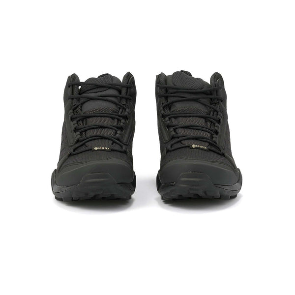 [BC0466] Mens Adidas Terrex AX3 Mid GTX