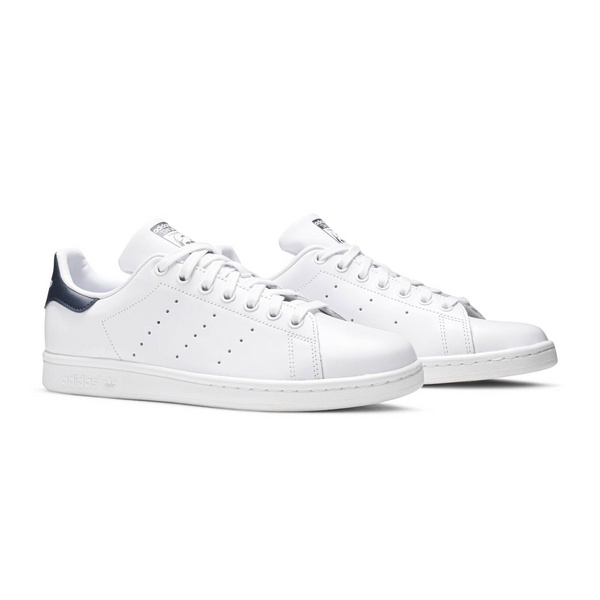 [S81020] Women Adidas Stan Smith