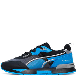 [307419-02] Mens Puma BMW MOTORSPORT MIRAGE TECH