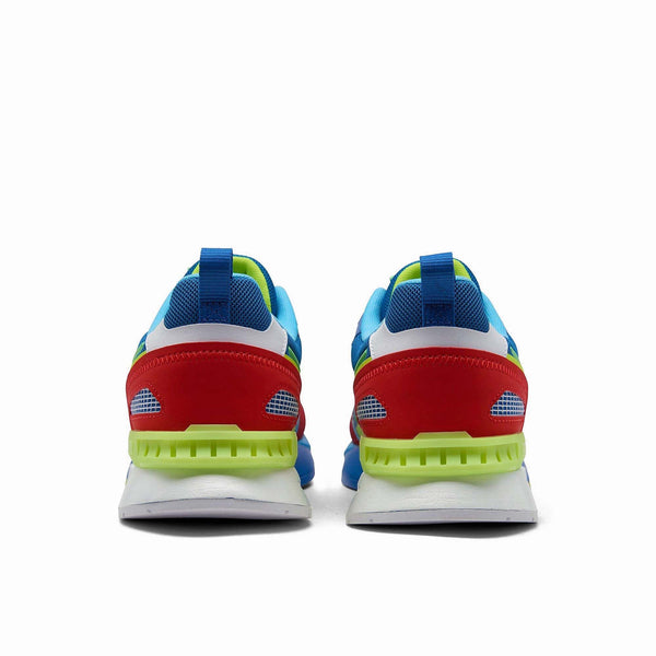 [383496-01] Mens Puma Mirage Tech Raceway