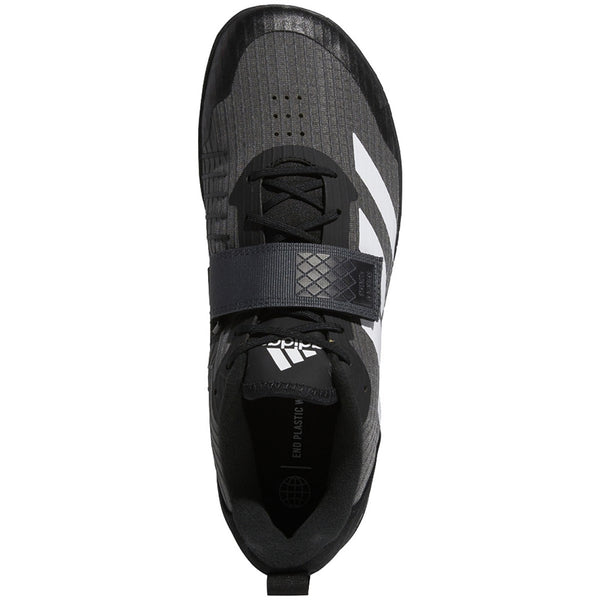 [GW6354] Mens Adidas The Total