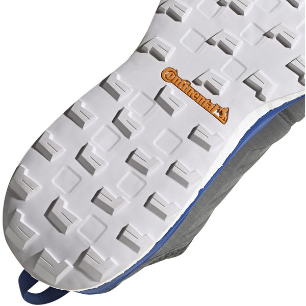 [G26376] Mens Adidas Terrex Agravic BOA