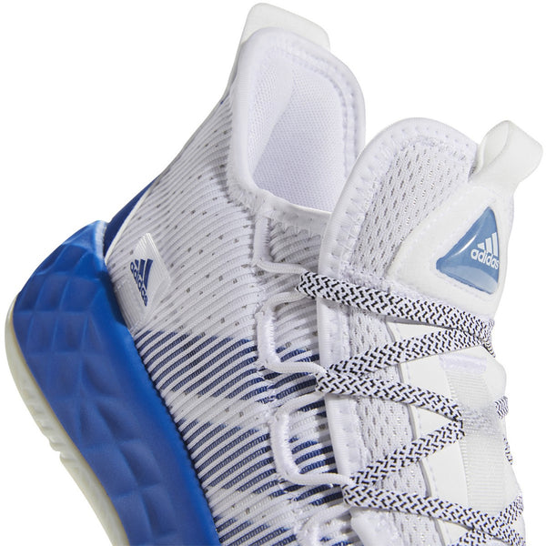 [FW9505] Mens Adidas PRO BOOST Low