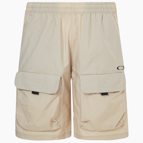 [FOA400168-31S] Mens Oakley Enhance FGL Shorts 1.0