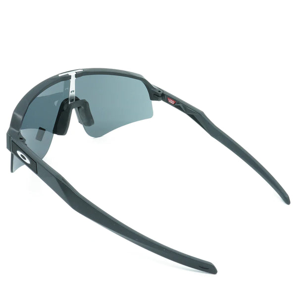 [OO9465-03] Mens Oakley SUTRO LITE SWEEP Sunglasses