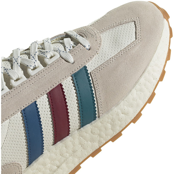 [GW1635] Mens Adidas RETROPY E5
