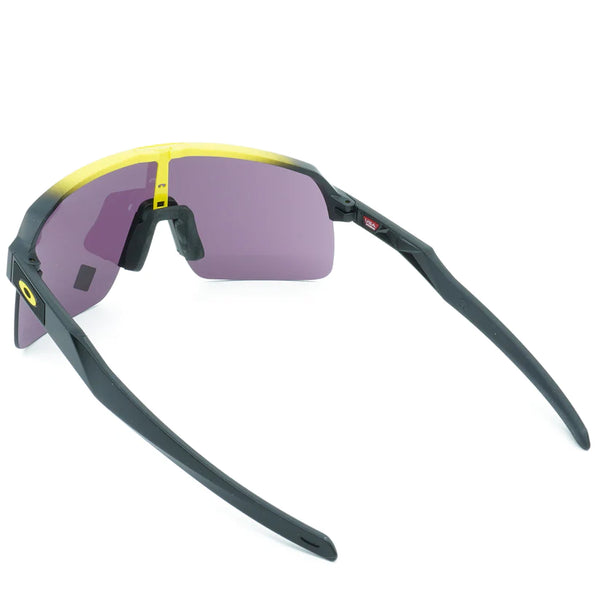 [OO9463-26] Mens Oakley SUTRO LITE TDF Sunglasses