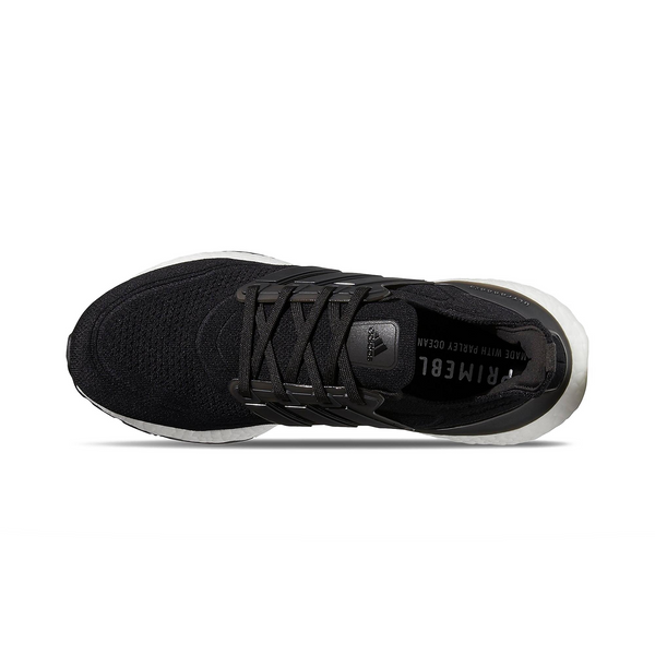 [FY0378] Mens Adidas UltraBOOST 21