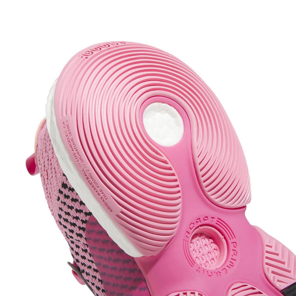 [IE1667] Mens Adidas TRAE YOUNG 2