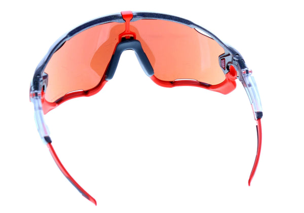 [OO9290-73] Mens Oakley Jawbreaker Sunglasses