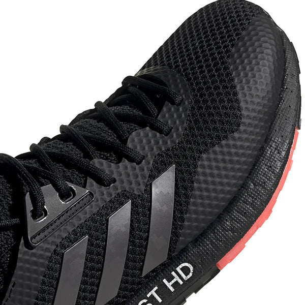 [EG9970] Mens Adidas Pulseboost HD