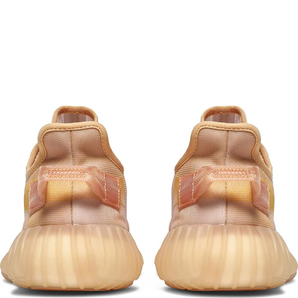 [GW2870] Mens Adidas Yeezy Boost 350 V2 'Mono Clay'
