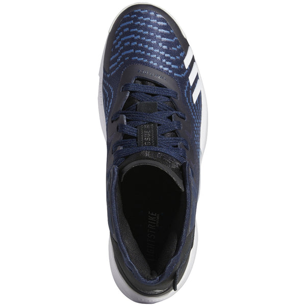 [GY6506] Mens Adidas D.O.N. Issue 4