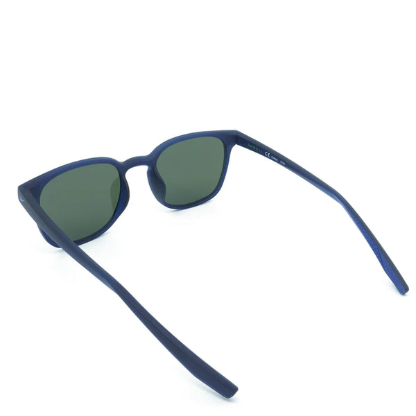 [CT8128-416] Mens Nike Session Sunglasses