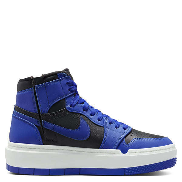 [DN3253-204] Womens Air Jordan Retro 1 Elevate High