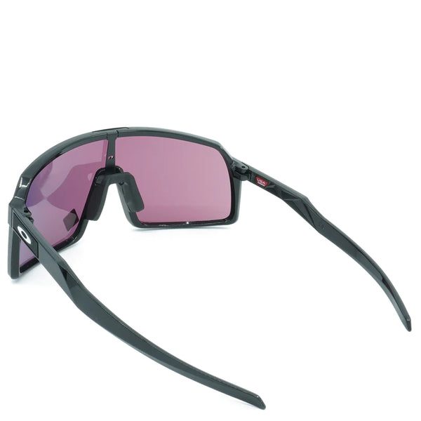 [OO9406-92] Mens Oakley SUTRO Sunglasses