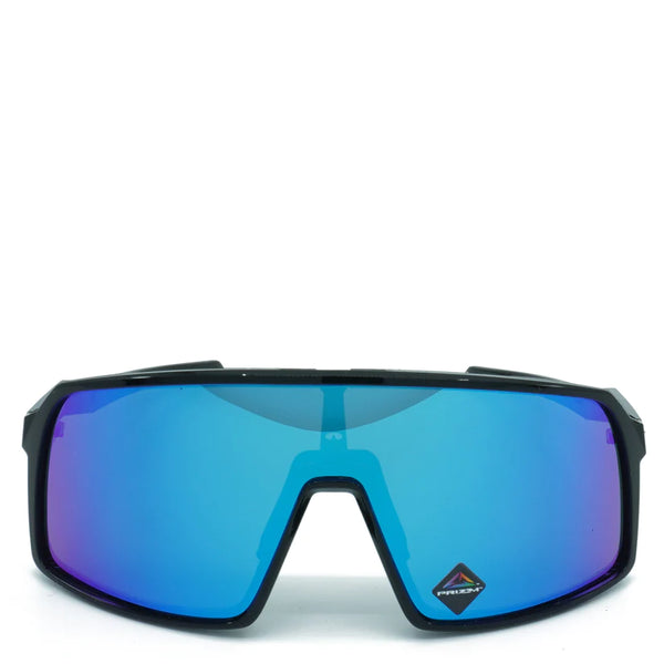 [OO9406-90] Mens Oakley Sutro Sunglasses