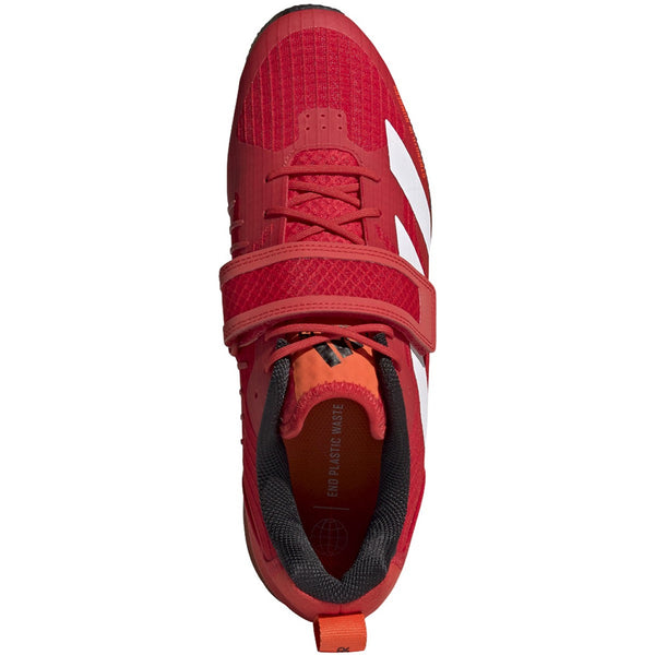 [GY8924] Mens Adidas Adipower Weightlifting III