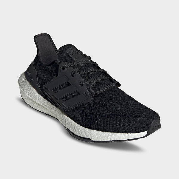 [GX3062] Mens Adidas ULTRABOOST 22