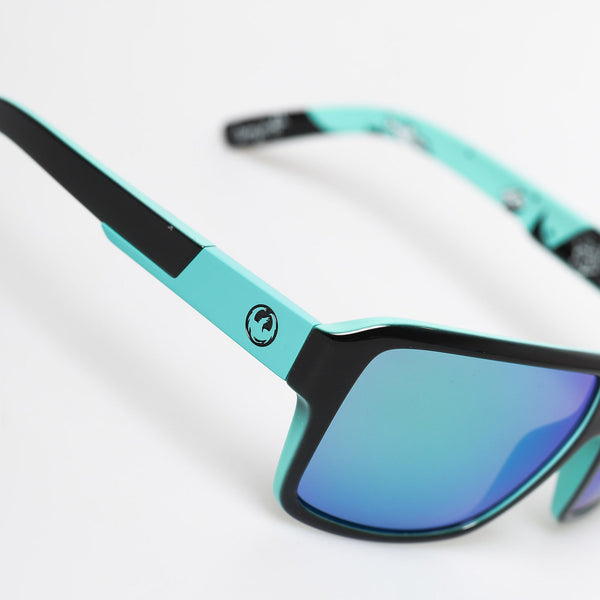 [41995-032] Mens Dragon Alliance The Jam LL Sunglasses