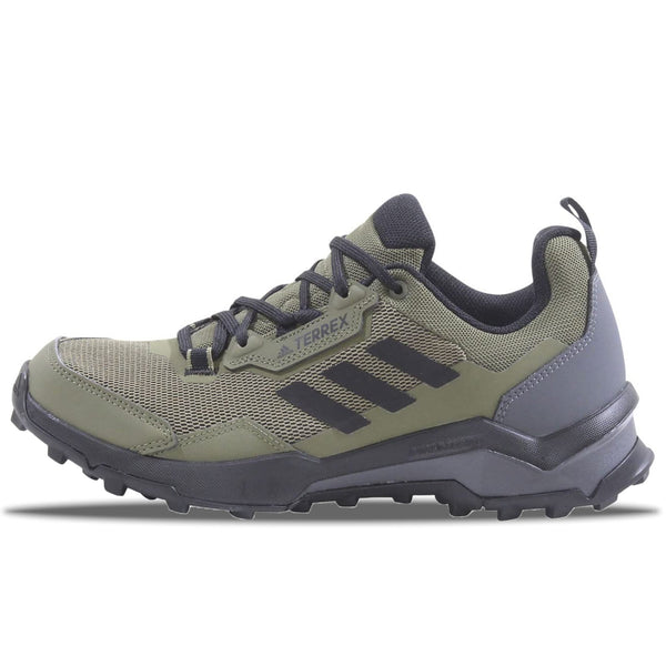 [GY8321] Mens Adidas TERREX AX4