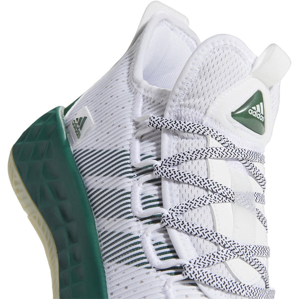 [FW9504] Mens Adidas PRO BOOST Low