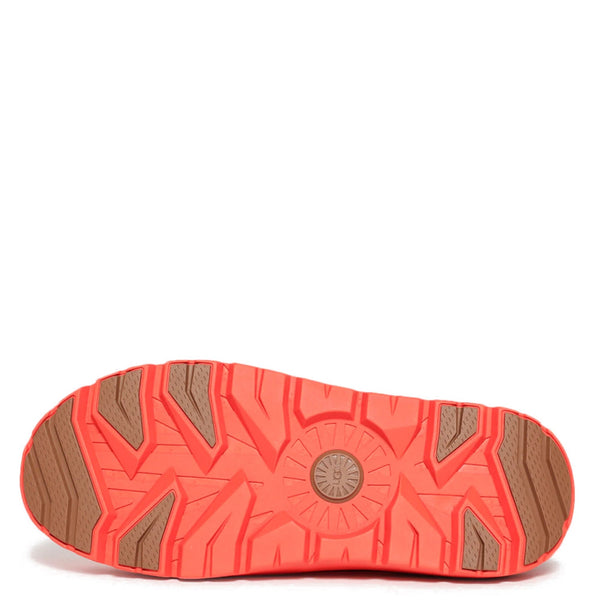 [1144096-CTON] Mens UGG TASMAN WEATHER HYBRID